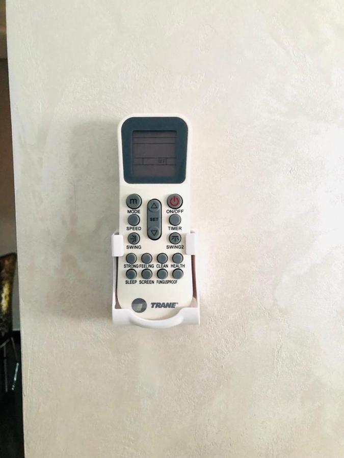 L Imperial Appart Founty 阿加迪尔 外观 照片